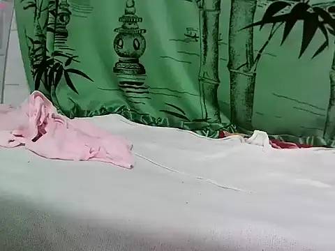 Stumpy Governor online show from 03-26-26, 05:18