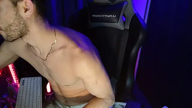 sexyboycolombi4 online show from 01-23-25, 10:54