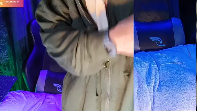 sexyboycolombi4 online show from 03-16-25, 12:34