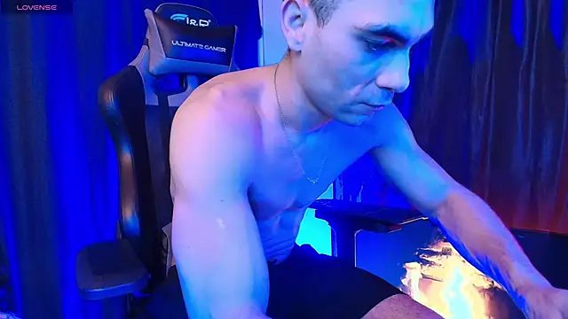 sexyboycolombi4 online show from 11-15-25, 01:25