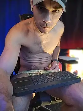 sexyboycolombi4 online show from 03-15-26, 09:37