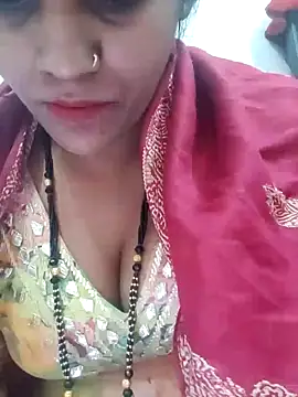 IslamicPimento online show from 12-12-24, 11:25