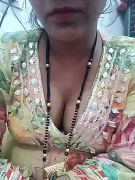 IslamicPimento online show from 12-13-24, 02:32