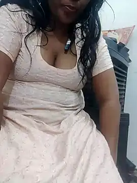 IslamicPimento online show from 12-28-24, 11:30