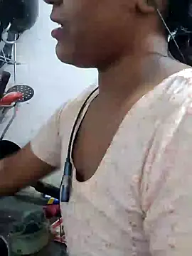 IslamicPimento online show from 12-28-24, 02:32