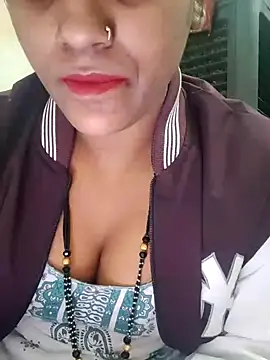 IslamicPimento online show from 01-06-25, 04:58