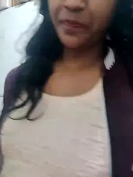 IslamicPimento online show from 01-07-25, 02:30