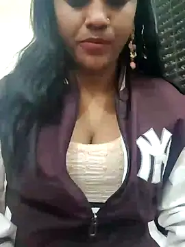 IslamicPimento online show from 01-08-25, 06:09