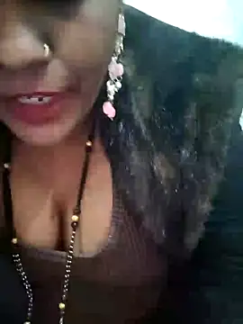 IslamicPimento online show from 01-08-25, 12:26