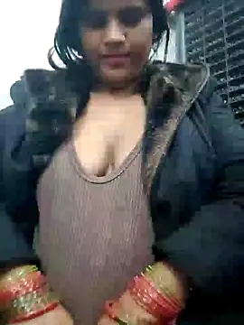 IslamicPimento online show from 01-12-25, 03:03