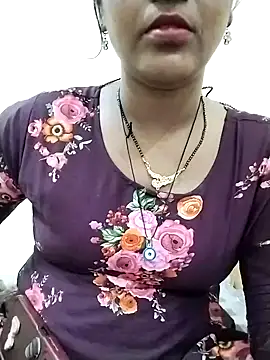 IslamicPimento online show from 01-22-25, 05:37