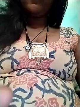 IslamicPimento online show from 01-30-25, 05:19