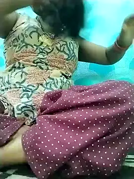 IslamicPimento online show from 01-30-25, 08:22