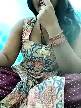 IslamicPimento online show from 01-30-25, 11:44