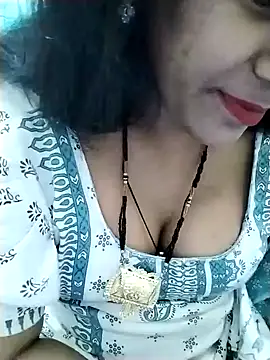 IslamicPimento online show from 02-04-25, 04:15