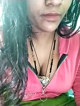 IslamicPimento online show from 02-06-25, 04:31