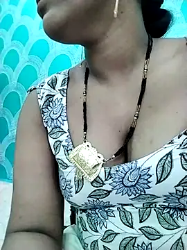 IslamicPimento online show from 02-10-25, 08:42