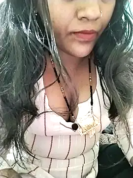 IslamicPimento online show from 02-12-25, 03:38