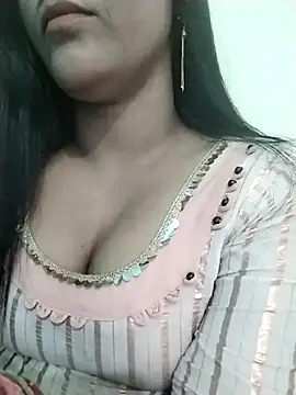 IslamicPimento online show from 02-23-25, 08:49