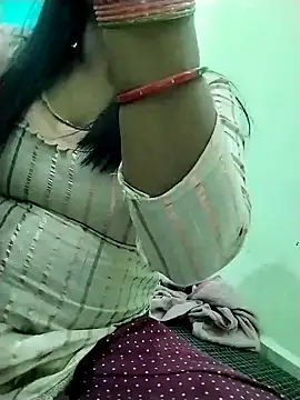 IslamicPimento online show from 02-24-25, 09:00