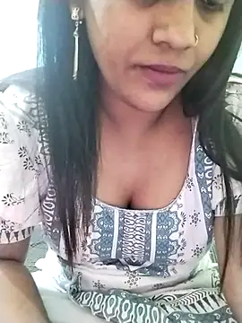 IslamicPimento online show from 02-25-25, 01:30