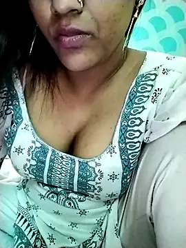 IslamicPimento online show from 02-25-25, 04:35