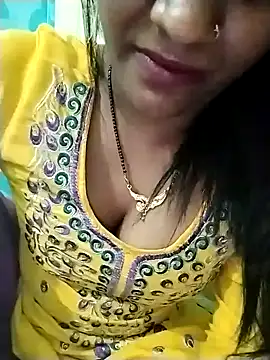 IslamicPimento online show from 02-26-25, 02:14