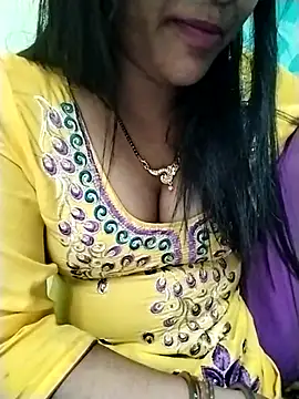 IslamicPimento online show from 02-27-25, 08:50