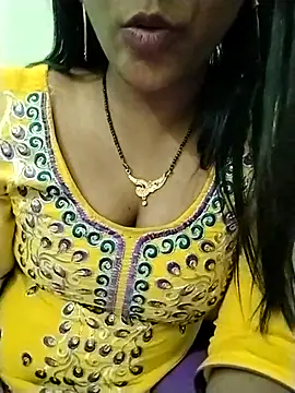 IslamicPimento online show from 02-28-25, 09:04