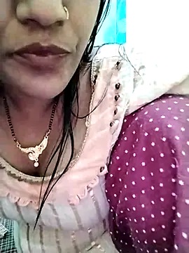 IslamicPimento online show from 03-01-25, 09:18