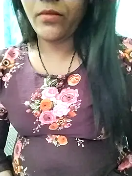 IslamicPimento online show from 03-05-25, 12:00