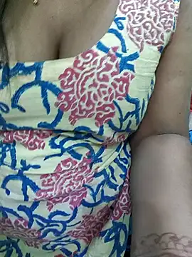 IslamicPimento online show from 03-06-25, 10:52