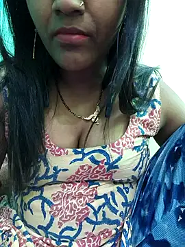 IslamicPimento online show from 03-08-25, 07:27