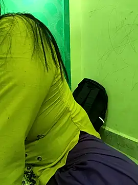 IslamicPimento online show from 03-10-25, 07:32