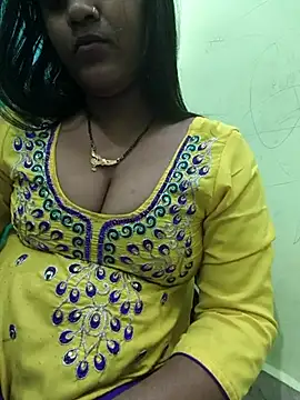 IslamicPimento online show from 03-10-25, 05:29