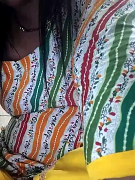 IslamicPimento online show from 09-10-25, 07:47