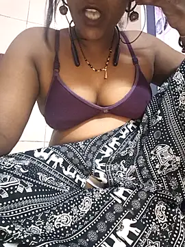 IslamicPimento online show from 09-30-25, 11:59