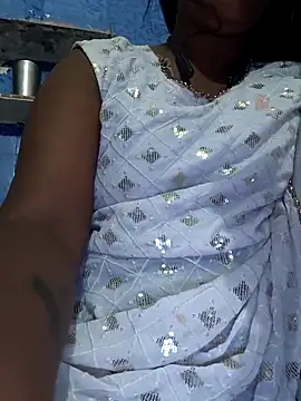 IslamicPimento online show from 11-06-25, 05:41