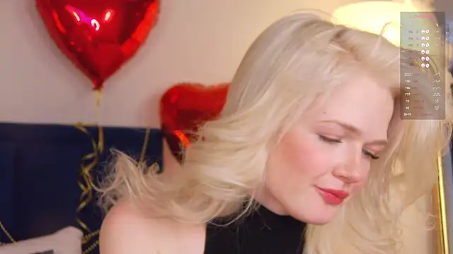 Snapshot of MilaDemies chatting on 12-28-24, 06:17 MilaDemies online show from 12-28-24, 06:17