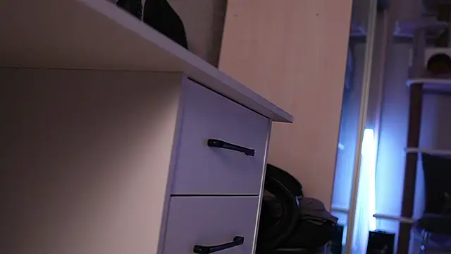 Snapshot of 888_666 chatting on 01-06-25, 05:06 888 666 online show from 01-06-25, 05:06