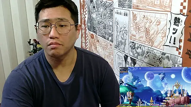 tfx954 online show from 01-16-26, 03:16