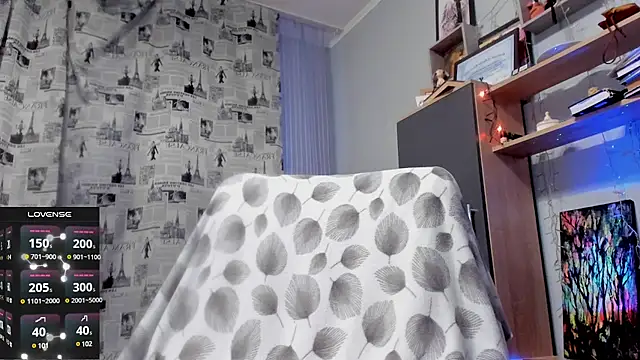 Snapshot of Beautiful__Soul chatting on 02-10-25, 03:46 Beautiful  Soul online show from 02-10-25, 03:46