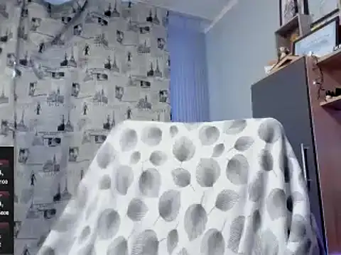 Snapshot of Beautiful__Soul chatting on 02-12-25, 06:08 Beautiful  Soul online show from 02-12-25, 06:08