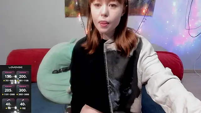 Snapshot of Beautiful__Soul chatting on 03-03-25, 04:25 Beautiful  Soul online show from 03-03-25, 04:25