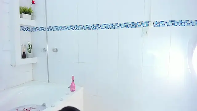 EmmilyCollson online show from 01-31-25, 05:10