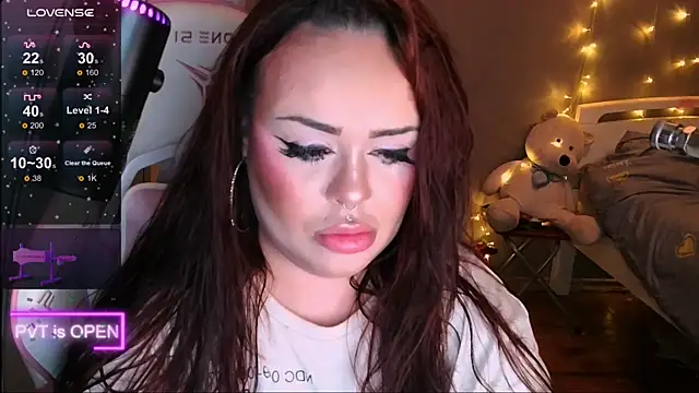 Snapshot of og_maddison chatting on 09-09-25, 10:09 og maddison online show from 09-09-25, 10:09