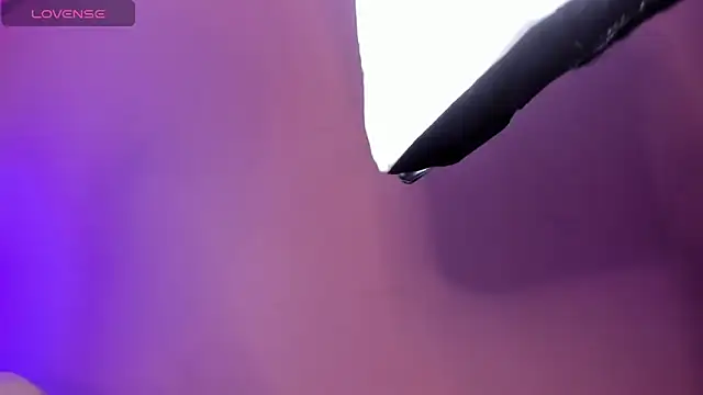 Courtney gonet online show from 12-06-24, 03:30