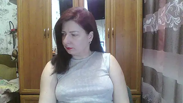 SophieNightAh online show from 12-03-24, 09:55