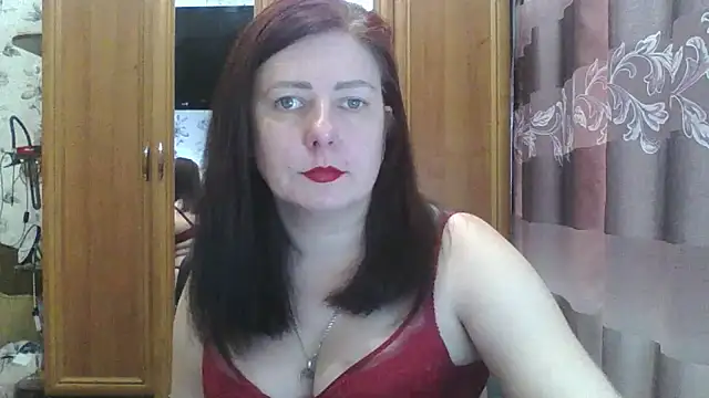 SophieNightAh online show from 12-16-24, 09:35