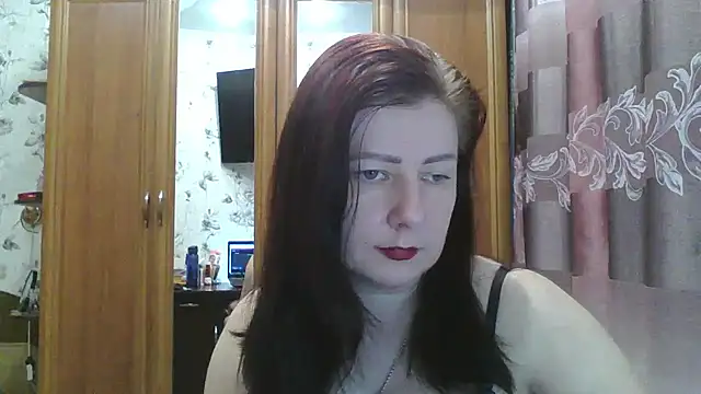 SophieNightAh online show from 01-17-25, 11:59